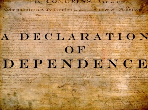 a-declaration-of-dependence[1]