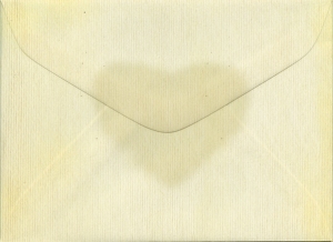 old-envelope-2-1157386